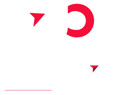 Universidad Online